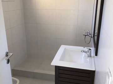Departamento - Canning