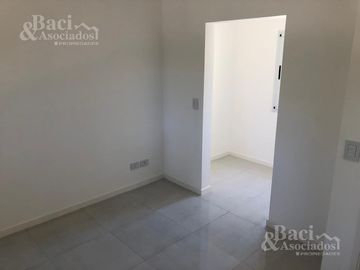 Departamento - Canning