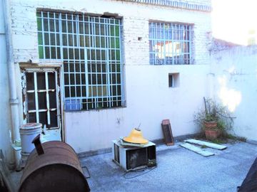 PH a refaccionar , ideal inversor - Olivos,