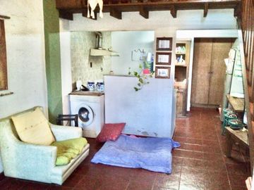 PH a refaccionar , ideal inversor - Olivos,