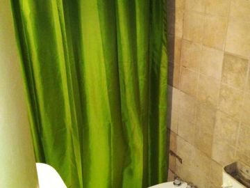 PH a refaccionar , ideal inversor - Olivos,