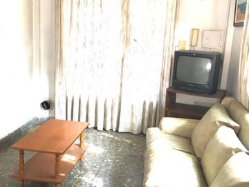 PH a refaccionar , ideal inversor - Olivos,