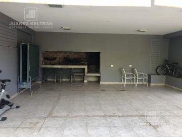Casa - Villa Allende Golf