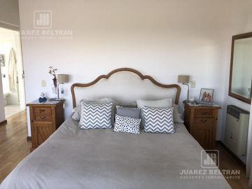 Casa - Villa Allende Golf