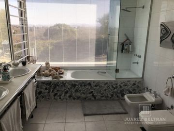 Casa - Villa Allende Golf