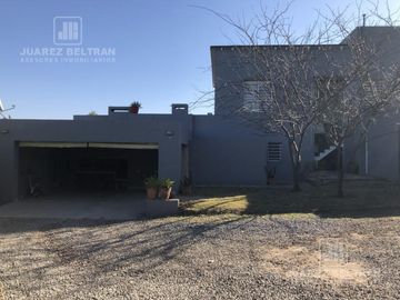 Casa - Villa Allende Golf