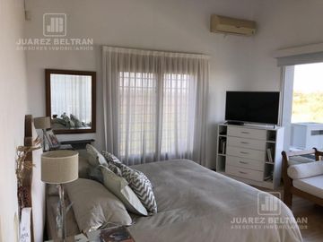 Casa - Villa Allende Golf