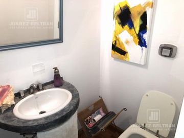 Casa - Villa Allende Golf