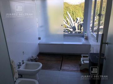 Casa - Villa Allende Golf