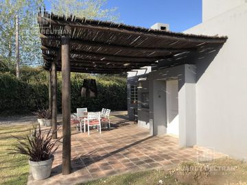 Casa - Villa Allende Golf