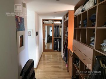 Casa - Villa Allende Golf
