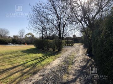 Casa - Villa Allende Golf