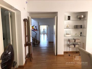 Casa - Villa Allende Golf