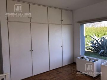 Casa - Villa Allende Golf