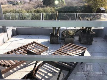 Casa - Villa Allende Golf