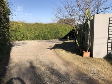 Casa - Villa Allende Golf