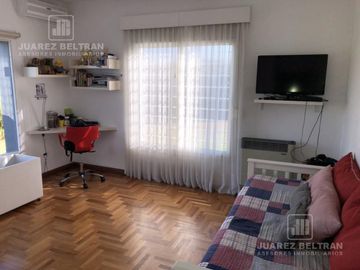 Casa - Villa Allende Golf