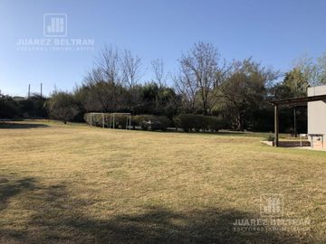 Casa - Villa Allende Golf