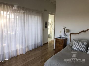 Casa - Villa Allende Golf