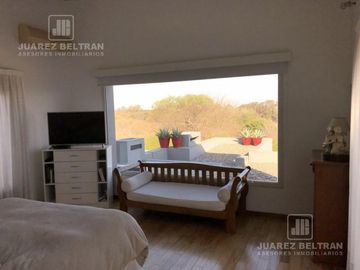 Casa - Villa Allende Golf