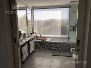Casa - Villa Allende Golf