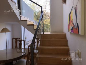 Casa - Villa Allende Golf