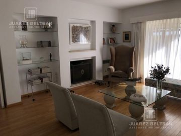 Casa - Villa Allende Golf