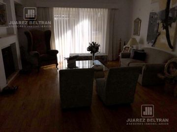 Casa - Villa Allende Golf