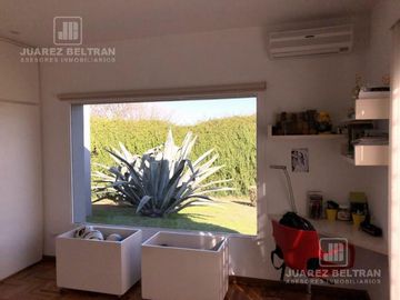 Casa - Villa Allende Golf