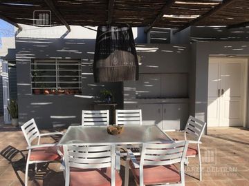 Casa - Villa Allende Golf