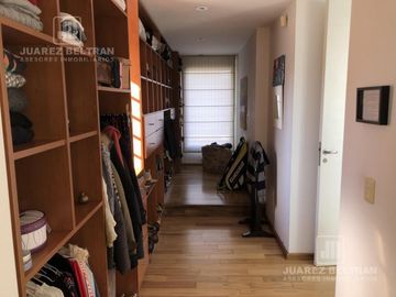 Casa - Villa Allende Golf