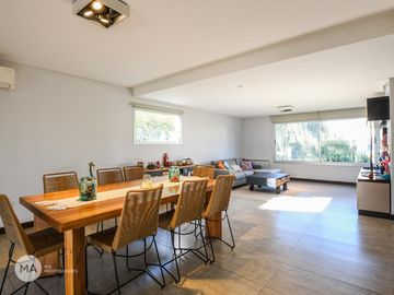 Casa 4 dormitorios - Funes Hills Cadaques  - Funes | Venta