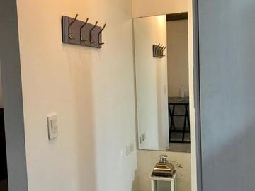 Departamento - Villa Gesell