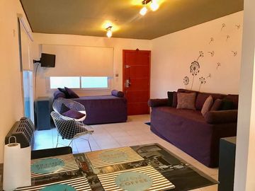 Departamento - Villa Gesell