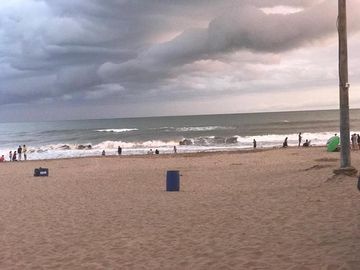 Departamento - Villa Gesell