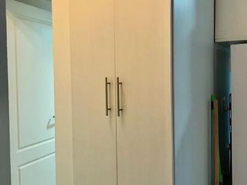 Departamento - Villa Gesell