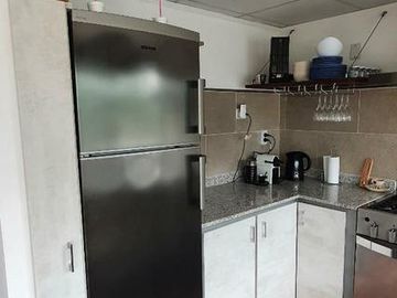 VENTA CASA  - Lisandro Olmos Etcheverry