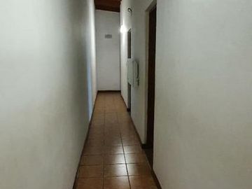 VENTA CASA  - Lisandro Olmos Etcheverry