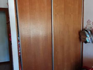 VENTA CASA  - Lisandro Olmos Etcheverry