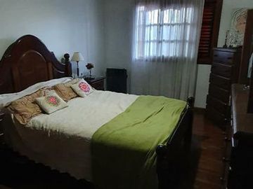 VENTA CASA  - Lisandro Olmos Etcheverry