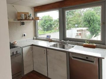 VENTA CASA  - Lisandro Olmos Etcheverry