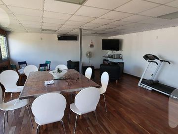 VENTA CASA  - Lisandro Olmos Etcheverry