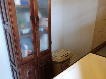 VENTA CASA  - Lisandro Olmos Etcheverry
