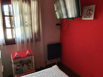 VENTA CASA  - Lisandro Olmos Etcheverry