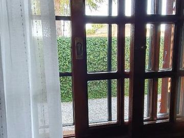 VENTA CASA  - Lisandro Olmos Etcheverry