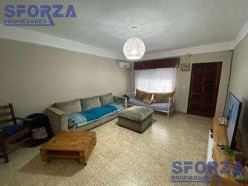 Casa - Los Polvorines