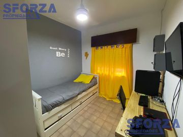 Casa - Los Polvorines