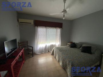 Casa - Los Polvorines