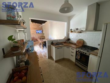 Casa - Los Polvorines