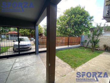 Casa - Los Polvorines